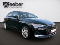 Audi A3 - Vorschau Bild 16