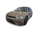 Hyundai Ioniq 5 Techniq 72.6 kWh WPU/BOSE/ACC/ - graue Hyundai IONIQ 5