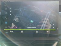 Dacia Duster - Vorschau Bild 12