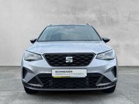 Seat Arona - Vorschau Bild 8
