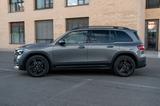 Mercedes-Benz GLB 250 4M / AMG / 360 / AHK / PANO / HEAD UP - Mercedes-Benz GLB 250 aus 2024