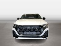 Audi Q8 - Vorschau Bild 7