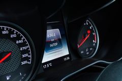 MERCEDES-BENZ AMG GT Roadster*Burmester*Airscarf*Distronic