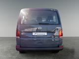 Volkswagen T6.1 Caravelle Trendline KLIMA RÜCKFAHRKAMERA - VW T6 Caravelle 9-Sitzer