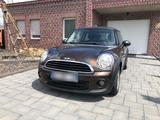 MINI Mini Cooper One Facelift/ Klimaautomatik/ ... - MINI MINI: Facelift