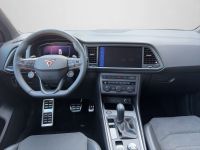 Cupra Ateca - Vorschau Bild 3