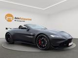 Aston Martin V8 Vantage Roadster  F1 Edition 360 CARBON AERO  - Aston Martin Gebrauchtwagen von 2022