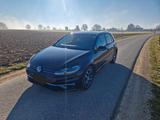 Volkswagen Golf 1.5 TSI ACT 96kW Join BlueMotion Join