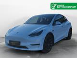 Tesla Model Y Performance Dual AWD - Tesla Model Y Gebrauchtwagen