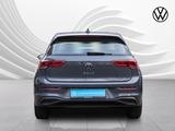 Volkswagen Golf VIII 1.5 TSI Life, Navi, LED, App-Connect, - Volkswagen Golf aus 2024