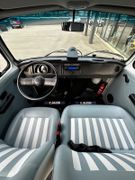 VW T2__MODEL_ALL - Ansicht 16