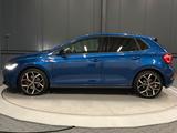 Volkswagen Polo GTI *18Zoll*Design-Paket*KAMERA*IQ.Drive* - Volkswagen Polo: De