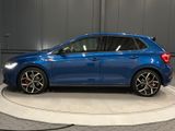 Volkswagen Polo GTI *18Zoll*Design-Paket*KAMERA*IQ.Drive* - Volkswagen Polo: De