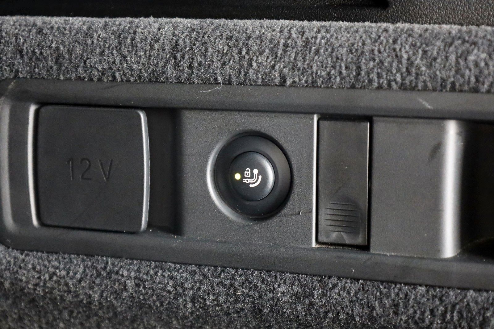 Fahrzeugabbildung BMW X5 M50d Laser,Panorama,HeadUp,Harman/K,AHK