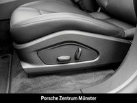 Porsche Macan - Vorschau Bild 19