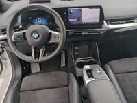 BMW 223 Active Tourer - Vorschau Bild 13