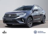 Volkswagen Taigo 1,0 TSI R-Line DSG+NAVI+BEATS+KEYLESS+AID - Volkswagen Taigo