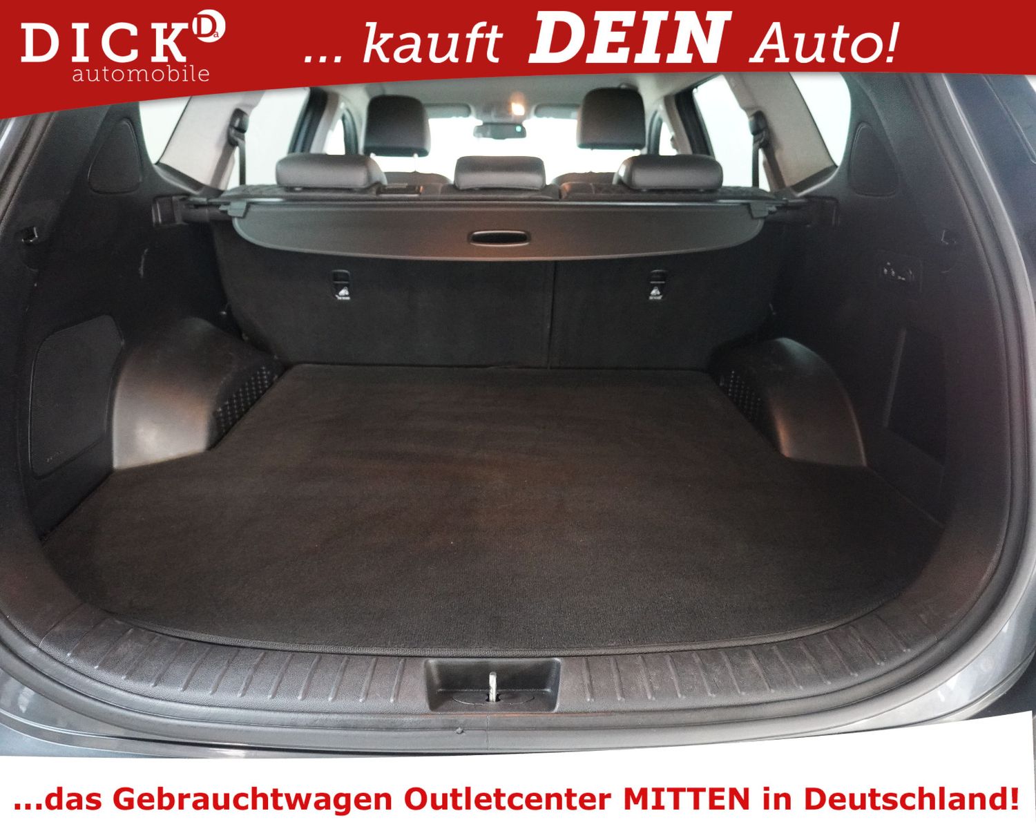 Fahrzeugabbildung Hyundai Santa Fe 2.2d 4WD Prem >MEMO+360+SLLÜFT+AHK+ACC+