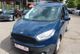 Tourneo Courier 1,0L Ecobooster, Wenig Km!!