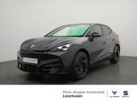 Cupra Tavascan - Vorschau Bild 1