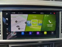 Cupra Ateca - Vorschau Bild 14