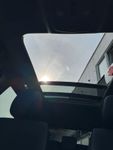 Suzuki Vitara - Vorschau Bild 41