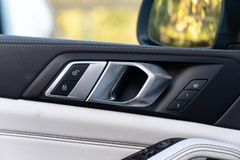BMW X5 – 24 / 32