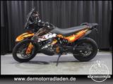 KTM 890 Adventure / VERSAND BUNDESWEIT - KTM 890 ADVENTURE