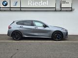 BMW M135 xDrive Head-Up*AdapFahrwerk*DAPro*h/k*PA+* - BMW M135 Jahreswagen