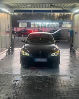 BMW E60 530i M-Paket Ab Werk GERNE TAUSCH. - BMW: E60 M Paket