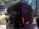 Adria SUPERTWIN 4x4 600 SPB Sprinter  - Allradantrieb 4x4s