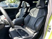 BMW M2 - Vorschau Bild 13