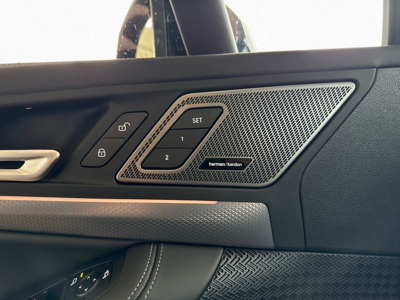 BMW 220 Active Tourer - Bild 20