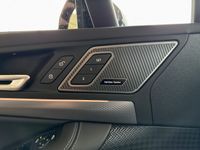 BMW 220 Active Tourer - Vorschau Bild 20