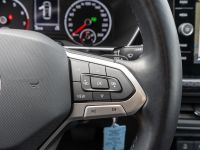 Volkswagen T-Cross - Vorschau Bild 17