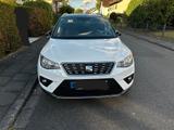 Seat Arona 1.0 TSI Start&Stop 70kW XCELLENCE XCEL... - Seat Arona in Bonn