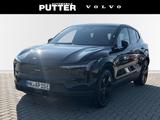 Volvo EX30 Single Motor Plus Black Edition 19'' 360 Ka - Volvo EX30 in Dortmund