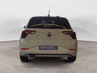 Volkswagen Polo - Vorschau Bild 5