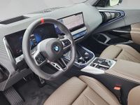 BMW X3 M50 - Vorschau Bild 5