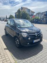 Renault Twingo SCe 70 Stop & Start Limited 2018 Limi... - Renault Twingo in Frankfurt (Main)