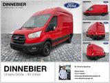 Ford Transit 350 L3 H3 Kasten LKW Trend 96 kW