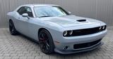 Dodge Challenger T/A 20 Zoll ACC SBL SHZ t 5,7l V8 - Dodge Challenger Gebrauchtwagen