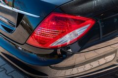 MERCEDES-BENZ CL 500 Coupe/ DE/ 1. HAND / MASSAGE/ NACHTSICHT MERCEDES-BENZ CL 500 Coupe/ DE/ 1. HAND / MASSAGE/ NACHTSICHT