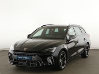 Cupra Leon - Vorschau Bild 2