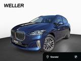 BMW 223d xDrive Luxury AHK,HUD,AdpLED,DA+,PA+,RFK