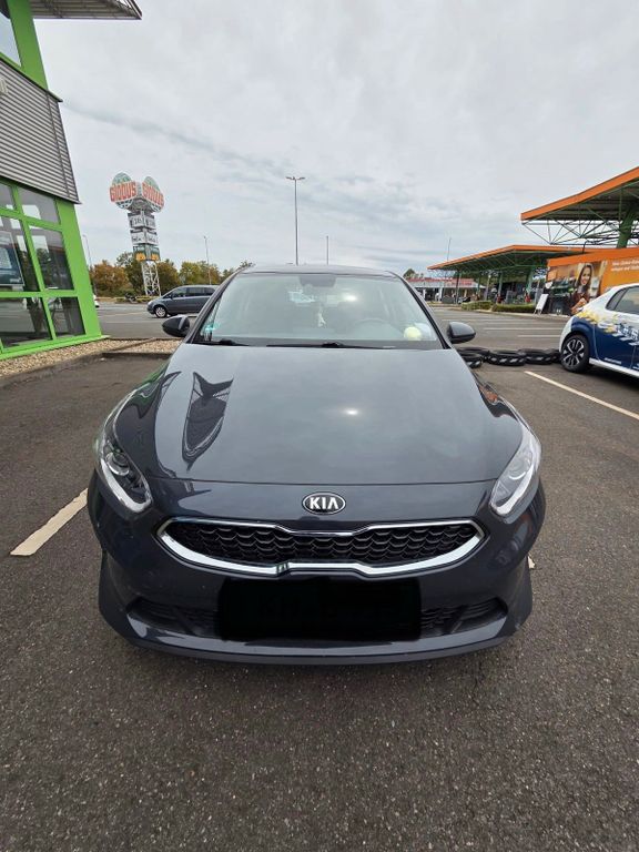 Image of Kia Other