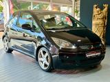 Mitsubishi Colt CZT Lim. 3-trg. CT3 / 1.Hand/ TüvNEU/Klima - Mitsubishi Colt: Czt