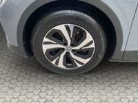 Volkswagen ID.4 - Vorschau Bild 20