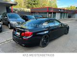 BMW M5 Competition*Facelift*VOLL*TOP ZUSTAND - BMW M5 mit Benzin-Antrieb