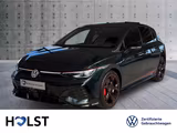 Volkswagen Golf VIII GTI EDITION 50 2.0TSI OPF 7-Gang-DSG - Volkswagen Golf: 5.0